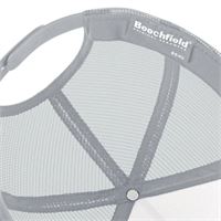 CAPPELLINO TRUCKER